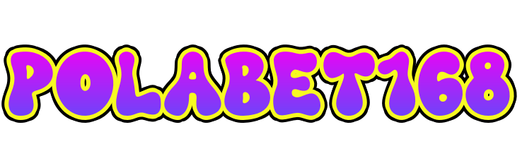 POLABET168
